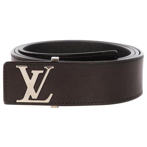 louis vuitton mens belt amazon|louis vuitton belt discount.